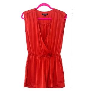 Romper from Banana Republic